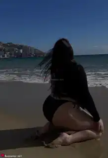Foto perfil
