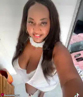 Foto perfil