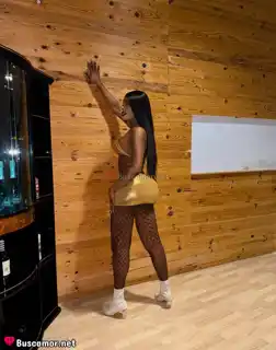 635279171 - Holaaa, soy Paola y busco alguien con quien vivir aventuras locas y disfrutar cada momento juntos 😘✨