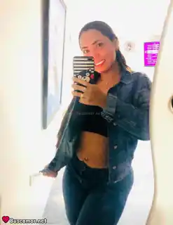 640648071 - soy carla, me gusta salir a platicar y pasarla bien con alguien divertido.