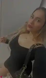 640648071 - soy carla, me gusta salir a platicar y pasarla bien con alguien divertido.