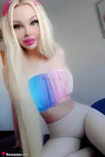 Foto perfil