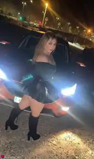 643778301 - soy ana tengo 20 años y anhelo aventuras masses