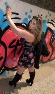 Foto perfil