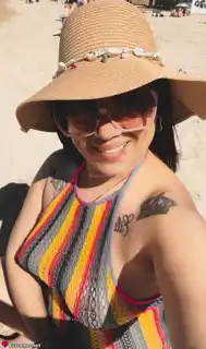 643797151 - Soy la mejor scort en Madrid, busco diversión.