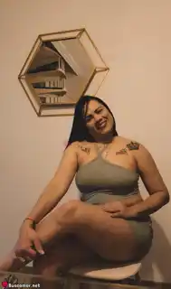 643797151 - Soy la mejor scort en Madrid, busco diversión.