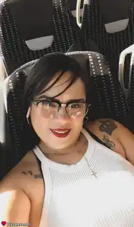 Foto perfil