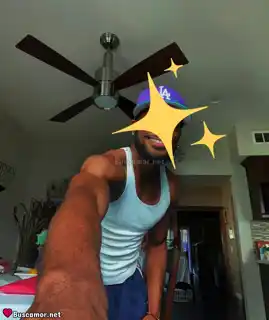643868997 - Soy Varonil, quiero conocerte en un encuentro.