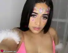 Foto perfil