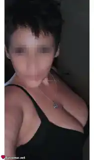 Foto perfil