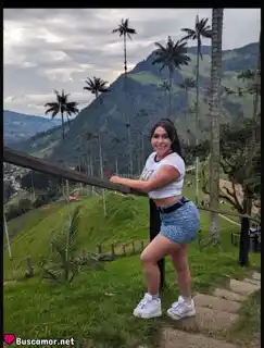 647980842 - Holaa mi nombre es Sara, tengo 22 y soy colombiana 😘💖 busco someone especial.