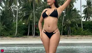 Foto perfil