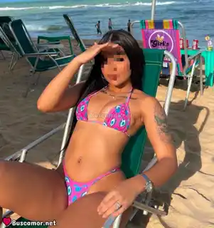 672414005 - busco buena onda para conectar