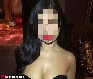 672433268 - busco a victoria en mallorca
