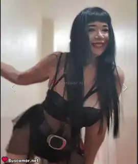 Foto perfil