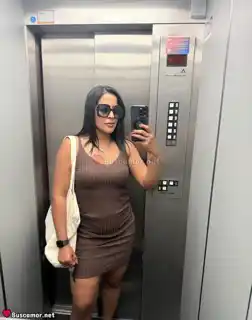 694226788 - Morena