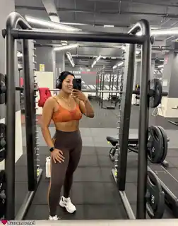 Foto perfil