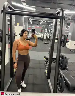 694226788 - Morena