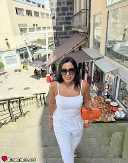 694226788 - Morena