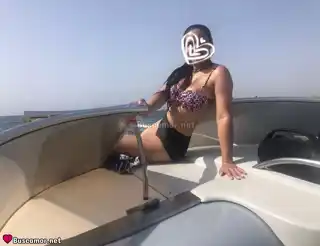 722411486 - Busco masaje Torrevieja
