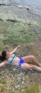 722497888 - Hola, soy Sofía, adoro platicar con gente buena y salir de paseo por la naturaleza. 😊