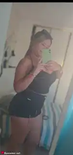 744680209 - COLOMBIANA Y