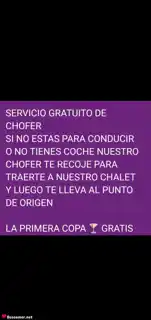 744752665 - soy feliz con lo q tengo