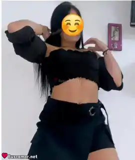 Foto perfil