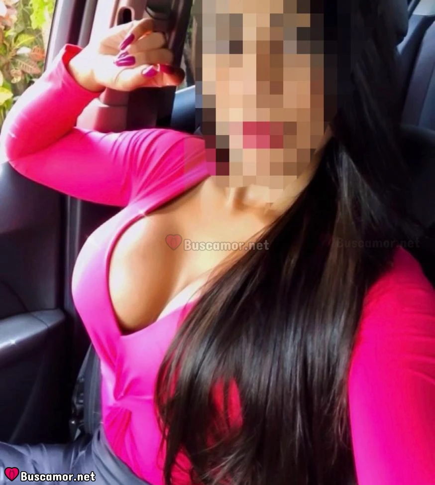 Foto perfil