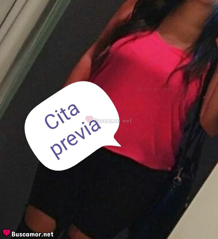 657648162 - soy Camilla.. busco amor en Maas💖.. espero encontrarlo ya