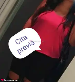 Foto perfil
