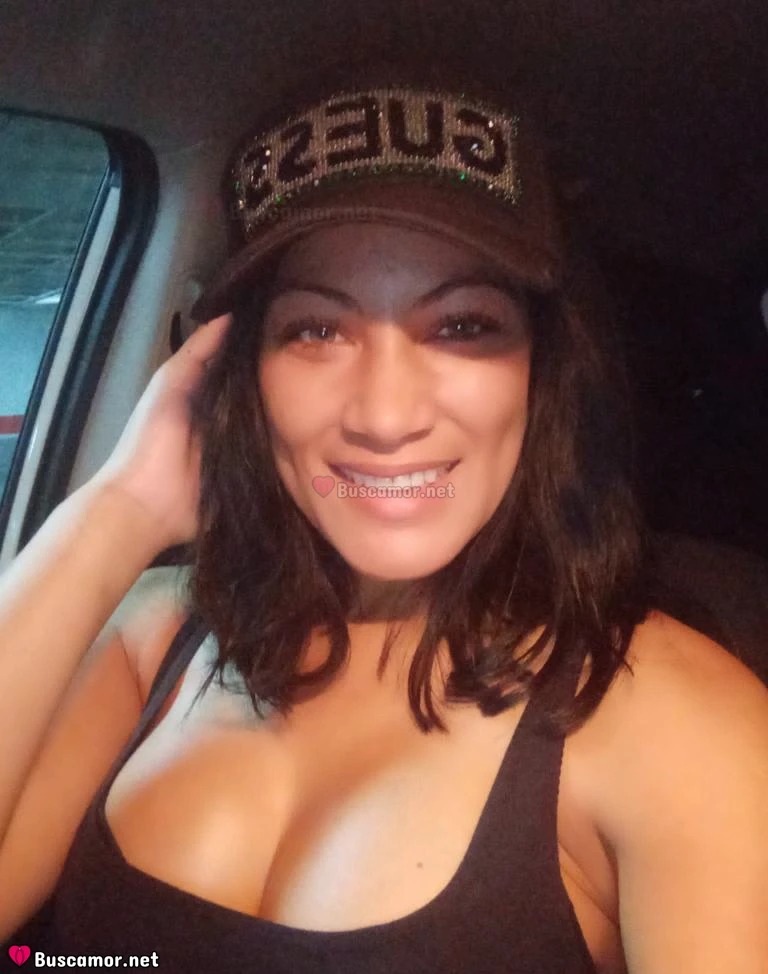 613865465 - Hola, soy Juan de Madrid y busco alguien especial para compartir momentos juntos mayores de 50.
