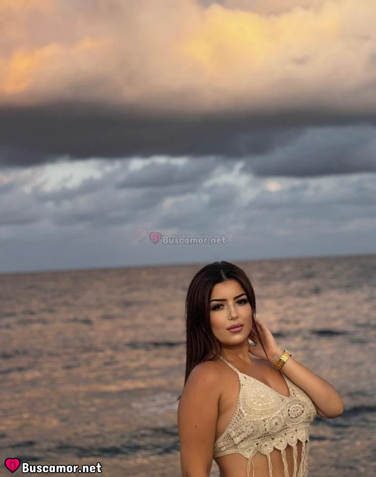 631530247 - SABRINA BUSCA AMOR