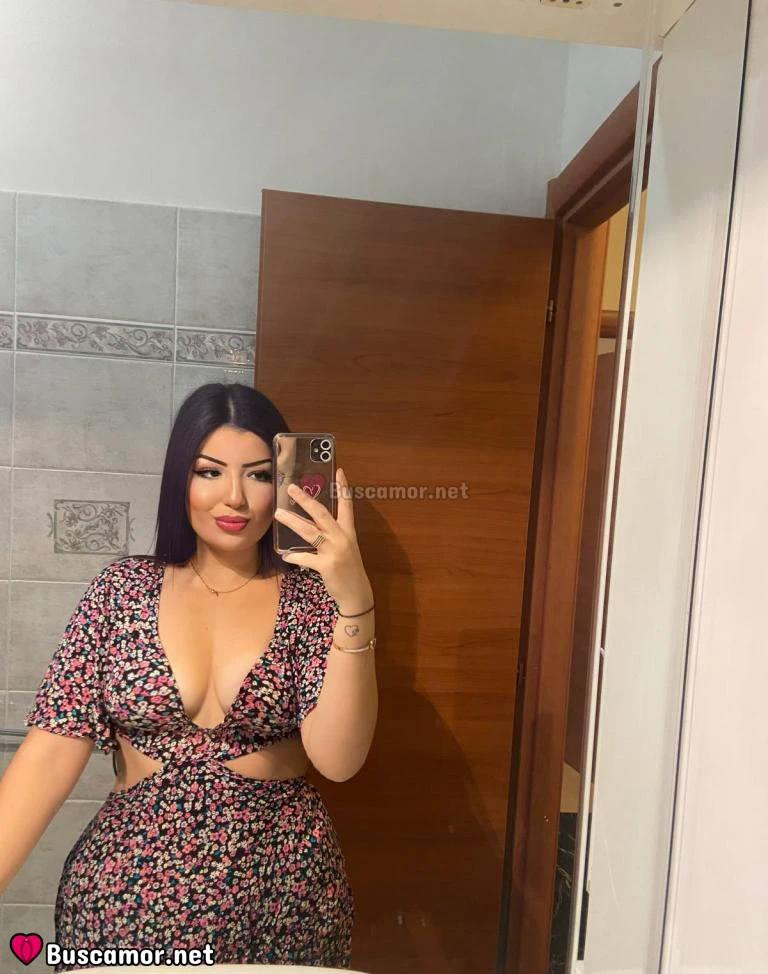 631530247 - SABRINA BUSCA AMOR