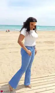 645851498 - Soy Anny, desde Villena. Soy una diosa de lujo ven a disfrutar mi compañia 💞
