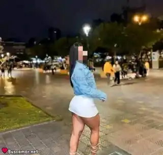 613328652 - "Soy todo simpatia loki!"