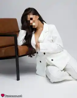 Foto perfil
