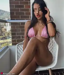624879377 - me encanta bailar aqui