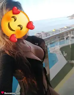 Foto perfil