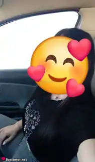 Foto perfil