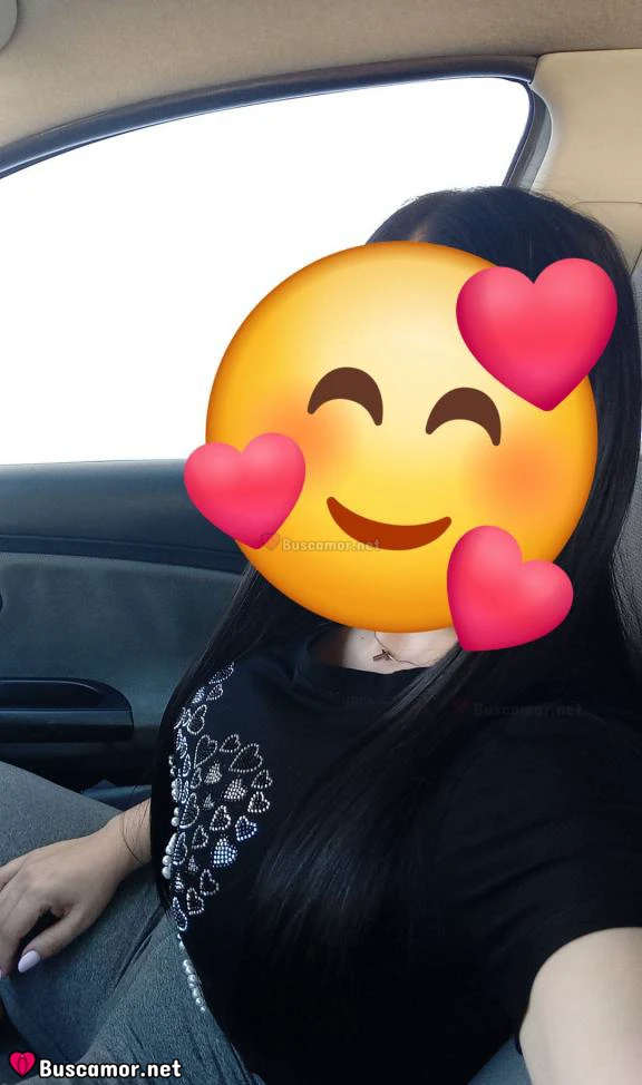 643583788 - kiere pasarla genial contigo 😁🌟