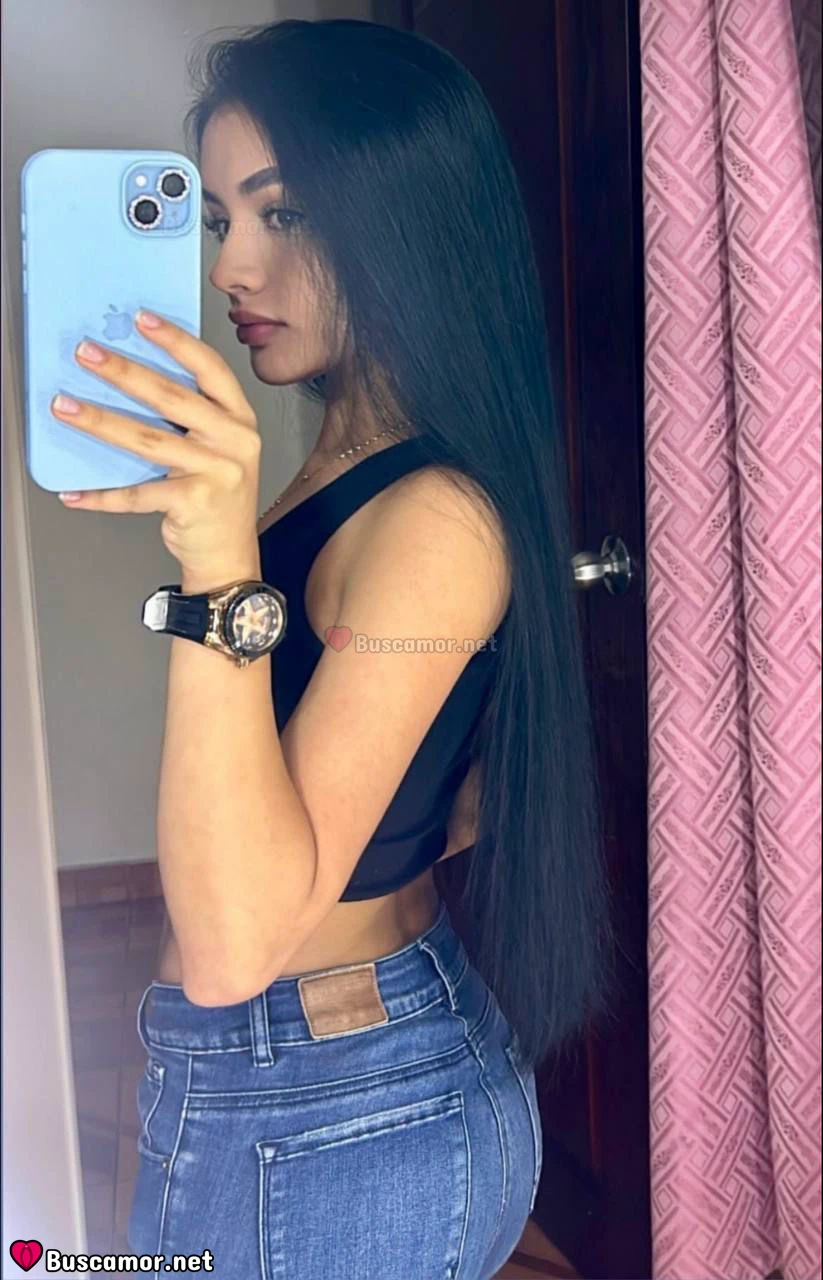 635069127 - busko alguien lindo 💖 Victoria 🌟