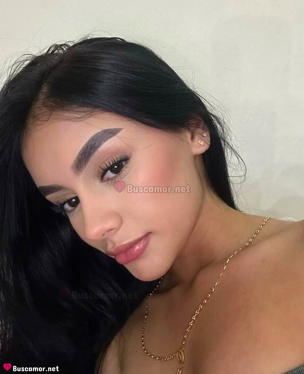 635069127 - busko alguien lindo 💖 Victoria 🌟
