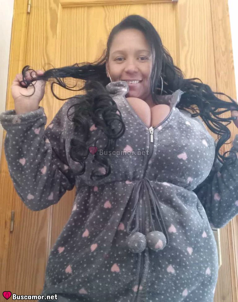 644444135 - Hola, busco alguien con buena vibra pa compartir.