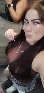 Foto perfil