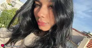 Foto perfil