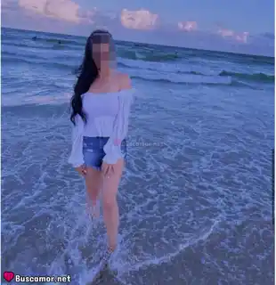 604896317 - "angie es mi todo"