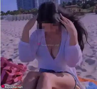 Foto perfil