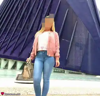 610175008 - Recién llegada para hacerte sonreir.