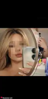 Foto perfil